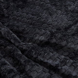 Robe coral masculino oslo lead