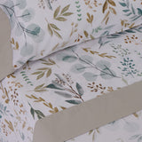 Conjunto de lençóis Irina