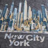 Capa de bolsa ajustável nórdica ellis