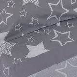 conjunto de lençóis halley