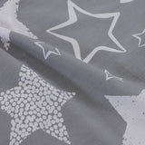 conjunto de lençóis halley