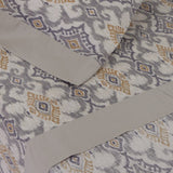 Conjunto de lençóis Griselda