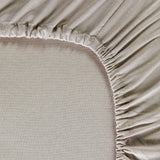 Capa de saco ajustável Griselda Nordic