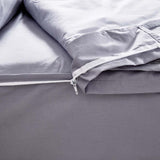 Capa ajustável para saco de dormir Nordic Halley