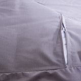 Capa ajustável para saco de dormir Nordic Halley