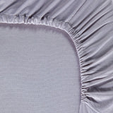 Capa ajustável para saco de dormir Nordic Halley