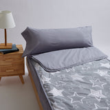 Capa ajustável para saco de dormir Nordic Halley