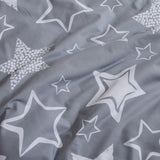 Capa ajustável para saco de dormir Nordic Halley