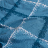 conjunto de lençóis volga