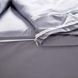 Saco de dormir nórdico ajustável Halley