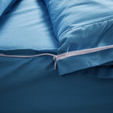 Saco de dormir nórdico ajustável Volga