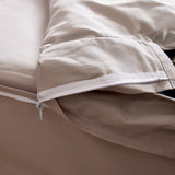 Saco de dormir nórdico ajustável Griselda