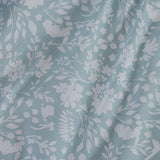 Conjunto de lençóis de jade Noelia