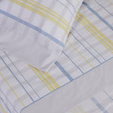 Conjunto de lençóis Erika