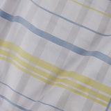 Conjunto de lençóis Erika