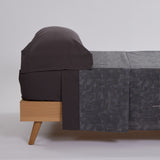 Conjunto de lençóis Ellis