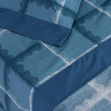 conjunto de lençóis volga