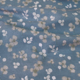 Conjunto de lençóis de algodão Olivia