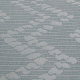 Colcha jacquard 1359 jade