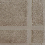 Toalha de cozinha felpuda com borda jacquard 5428