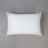 Almofada enchimento 45x45cm