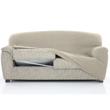  FUNDA SOFA 3 PLAZAS