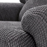  FUNDA SOFA 2 PLAZAS 