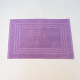 ALFOMBRA DE BAÑO 725