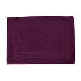 ALFOMBRA DE BAÑO 725