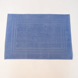 ALFOMBRA DE BAÑO 725