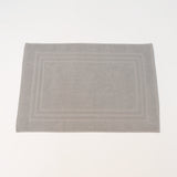 ALFOMBRA DE BAÑO 725