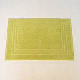 ALFOMBRA DE BAÑO 725