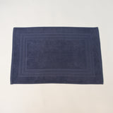 ALFOMBRA DE BAÑO 725