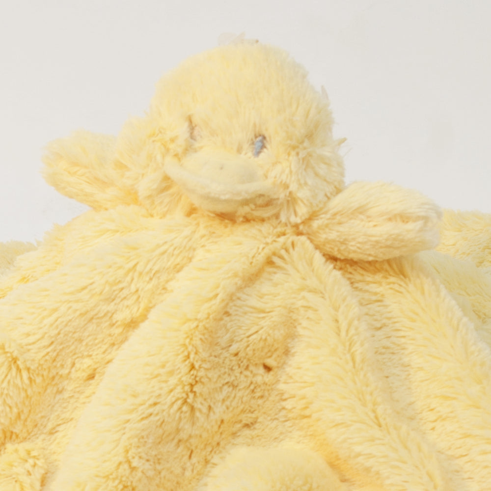 DOUDOUS PATO