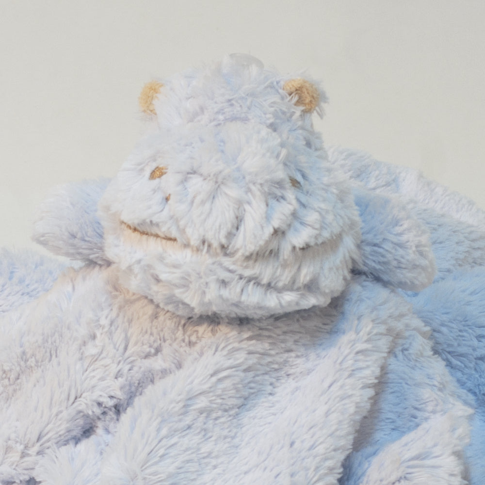 DOUDOUS HIPPO