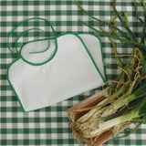 BABERO "CALÇOT"