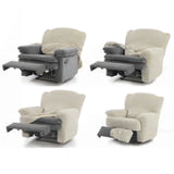 FUNDA SOFA 1 PLAZA