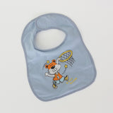 BABERO BASKETBALL