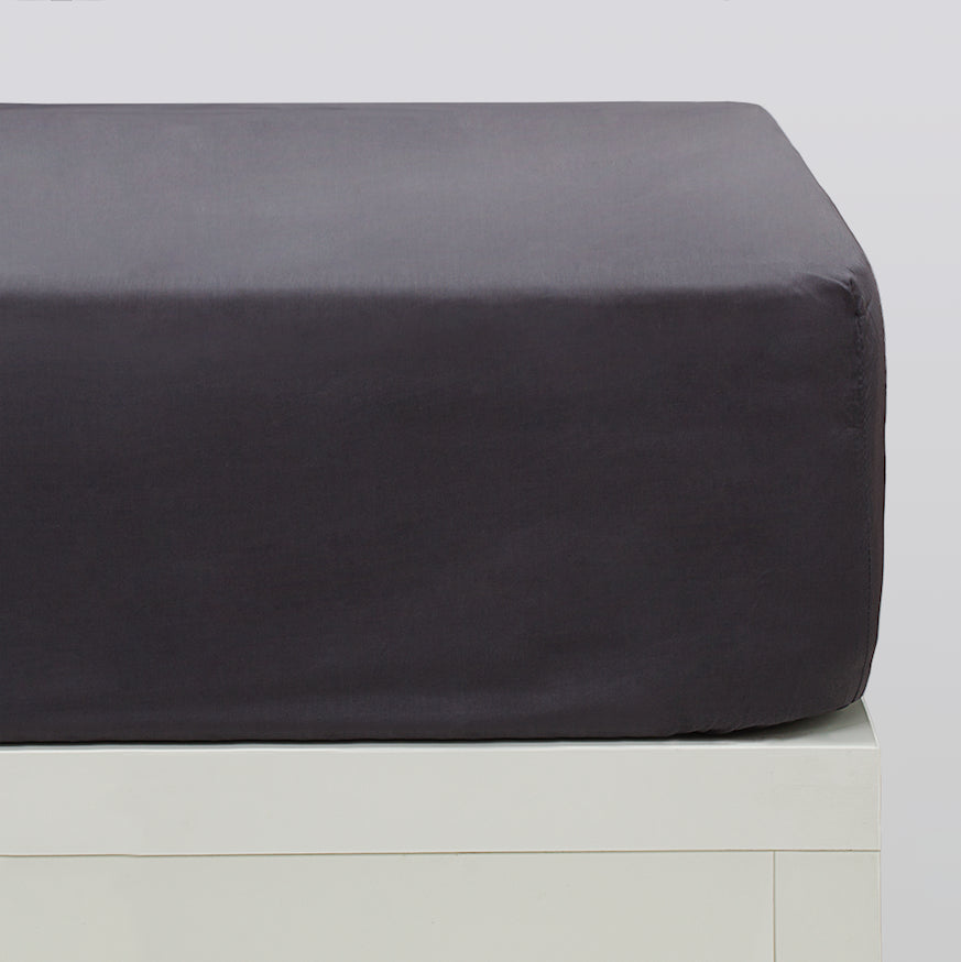 SABANAS BAJERAS VENUS PLUS CARBON