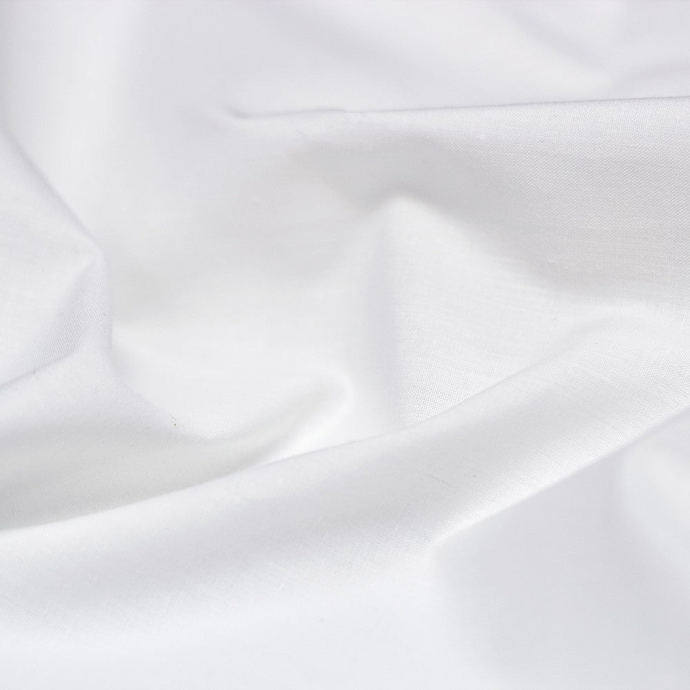 SABANAS BAJERAS VENUS BLANCA