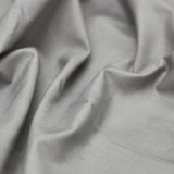 SABANAS BAJERAS VENUS BLANCA