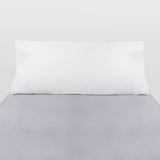 FUNDA ALMOHADA VENUS 