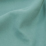 Roupão infantil de microfibra floresta