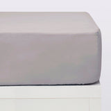 Sabanas bajeras microfibra soft beig