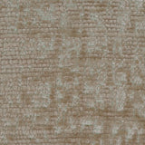Capa de almofada texturada 24173 bege 3