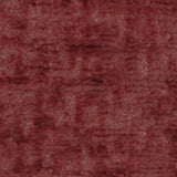 Capa de almofada texturada 24173 marsala 11