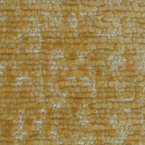 Capa de almofada texturizada 24173 mostarda 6