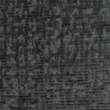 Capa de almofada texturizada 24173 chumbo 19