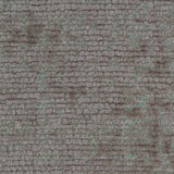 Capa de almofada texturizada 24173 vison 5