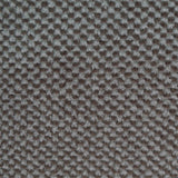 Capa de almofada texturizada 25006 cinzento chumbo